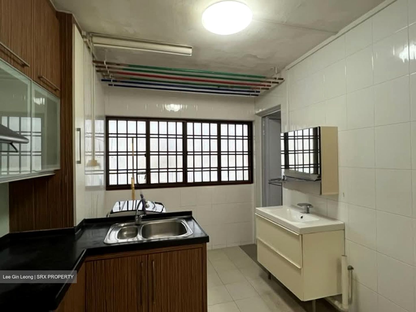 Blk 175 Kebun Baru Link 1 (Ang Mo Kio), HDB 4 Rooms #586703341
